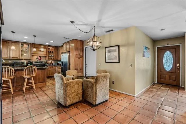 $2,500 | 53705 Avenida Diaz, La Quinta, CA 92253