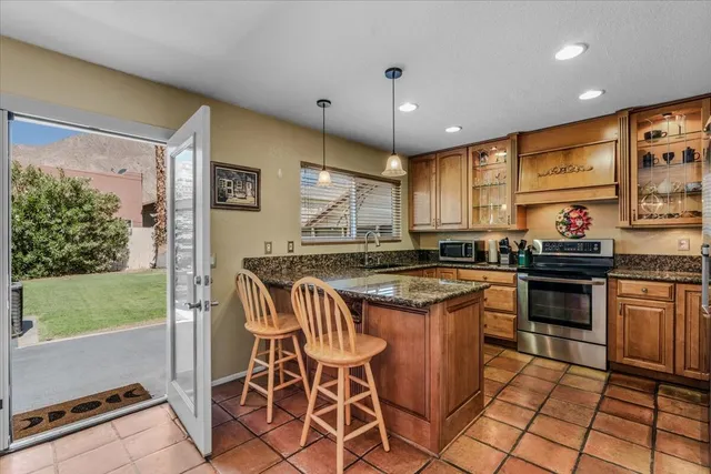 $2,500 | 53705 Avenida Diaz, La Quinta, CA 92253