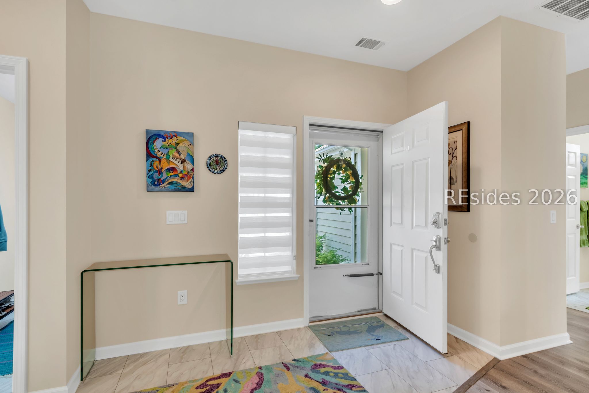 3 Broughton Court Bluffton, SC 29909 - Photo 5 of 29