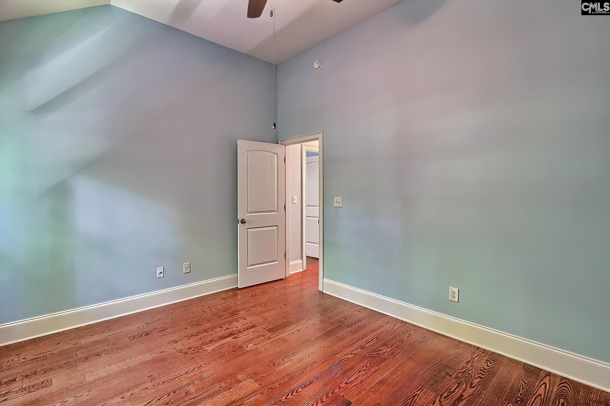 2337 Shulls Fork Road Gilbert, SC 29054 - Photo 38 of 57