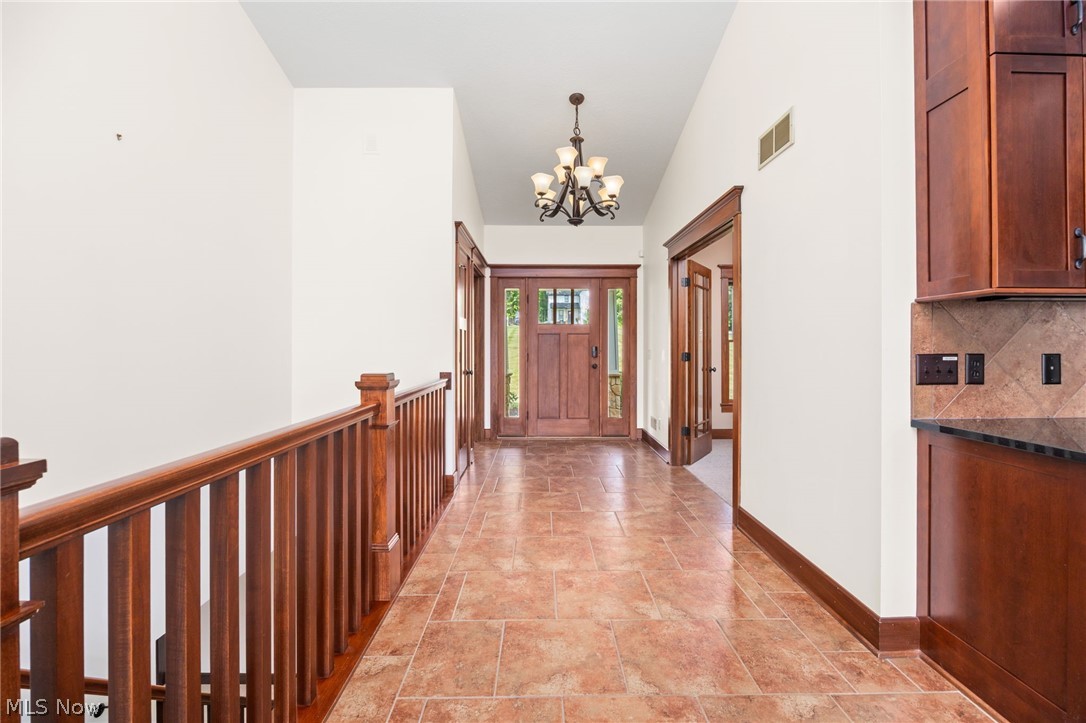 6925 River Styx Road Medina, OH 44256 - Photo 4 of 49