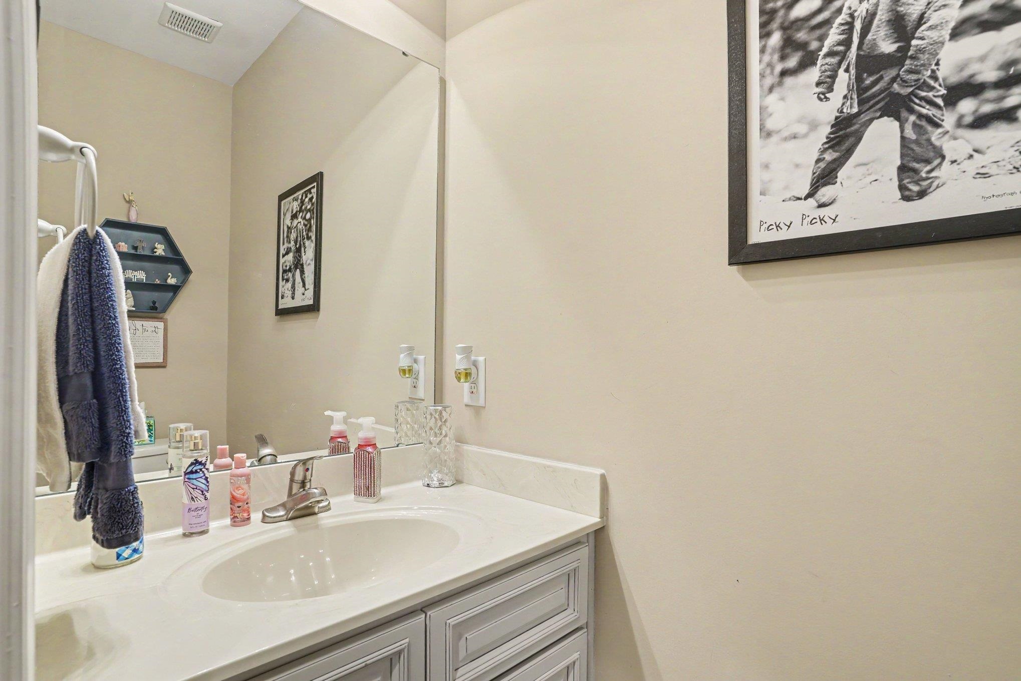 4131 Murrells Inlet Road Murrells Inlet, SC 29576 - Photo 20 of 55 Gallery Image 20