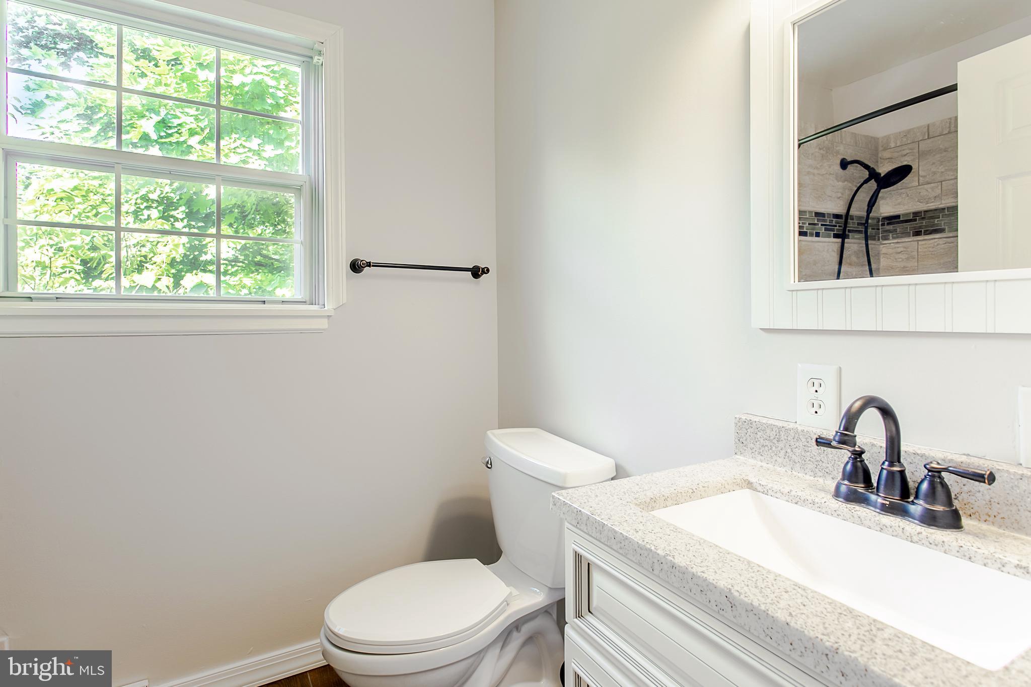 1420 Kingsley Road Havertown, PA 19083 - Photo 11 of 15 Gallery Image 11