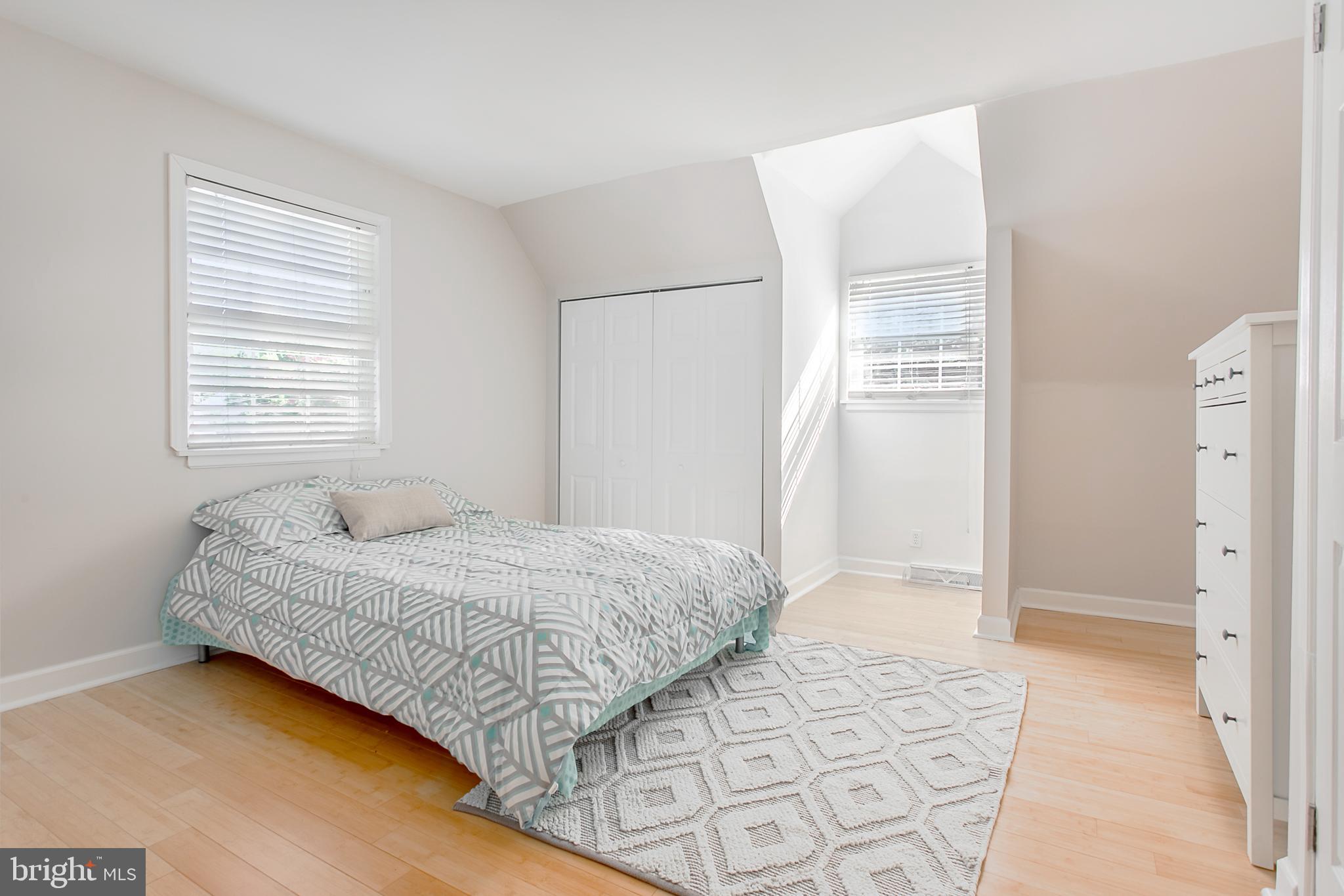 1420 Kingsley Road Havertown, PA 19083 - Photo 12 of 15 Gallery Image 12