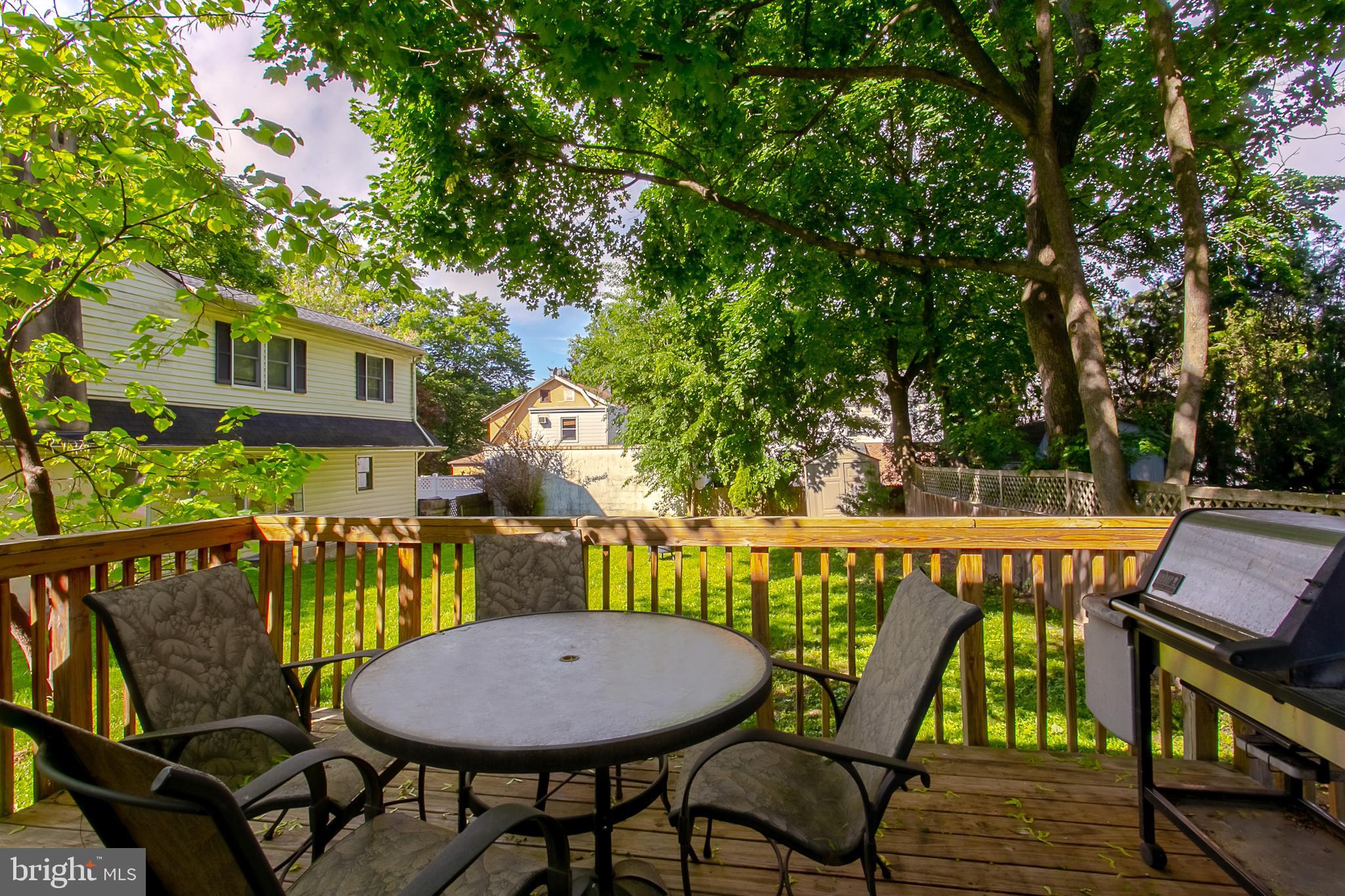 1420 Kingsley Road Havertown, PA 19083 - Photo 14 of 15 Gallery Image 14