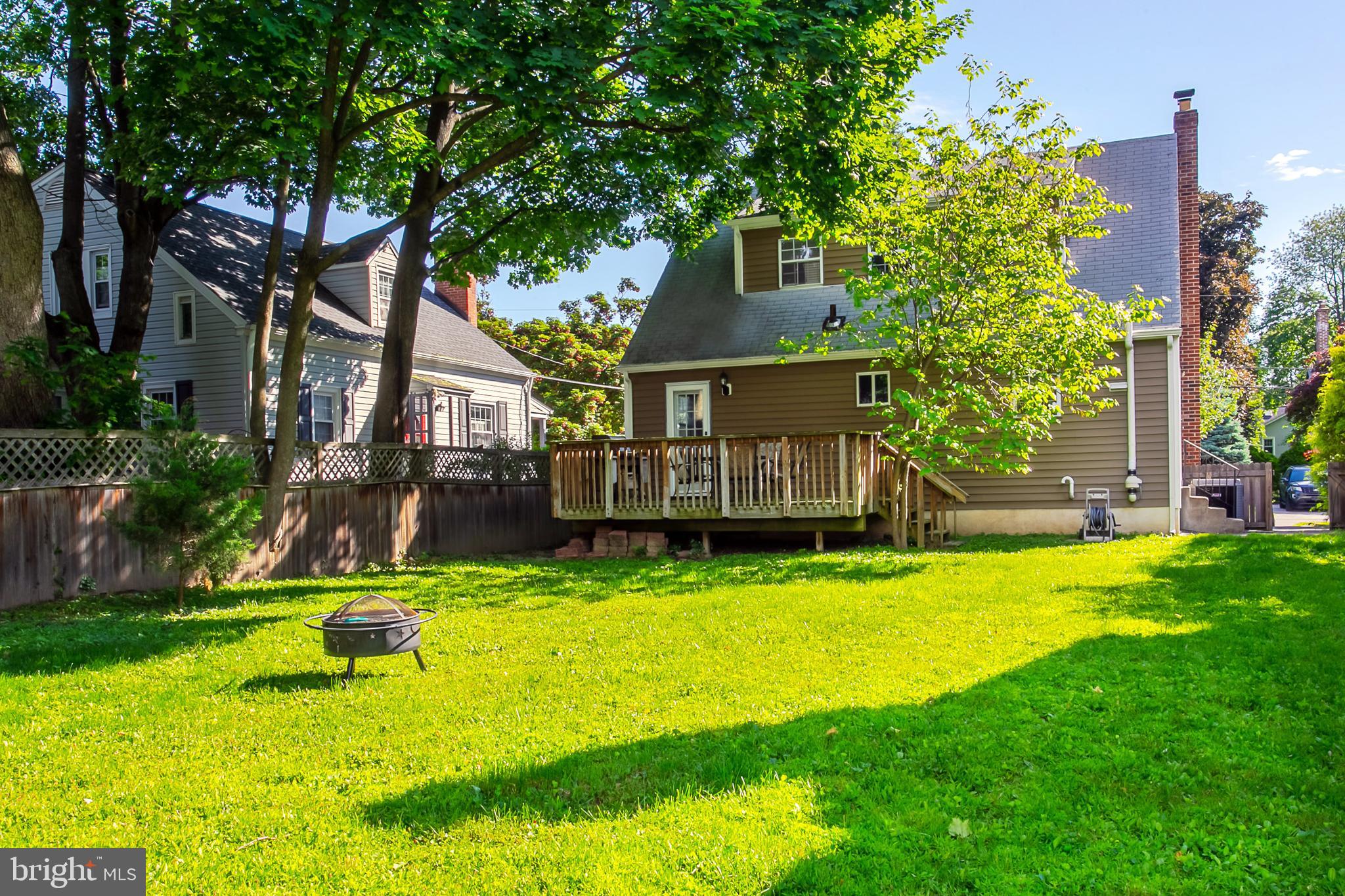 1420 Kingsley Road Havertown, PA 19083 - Photo 15 of 15 Gallery Image 15