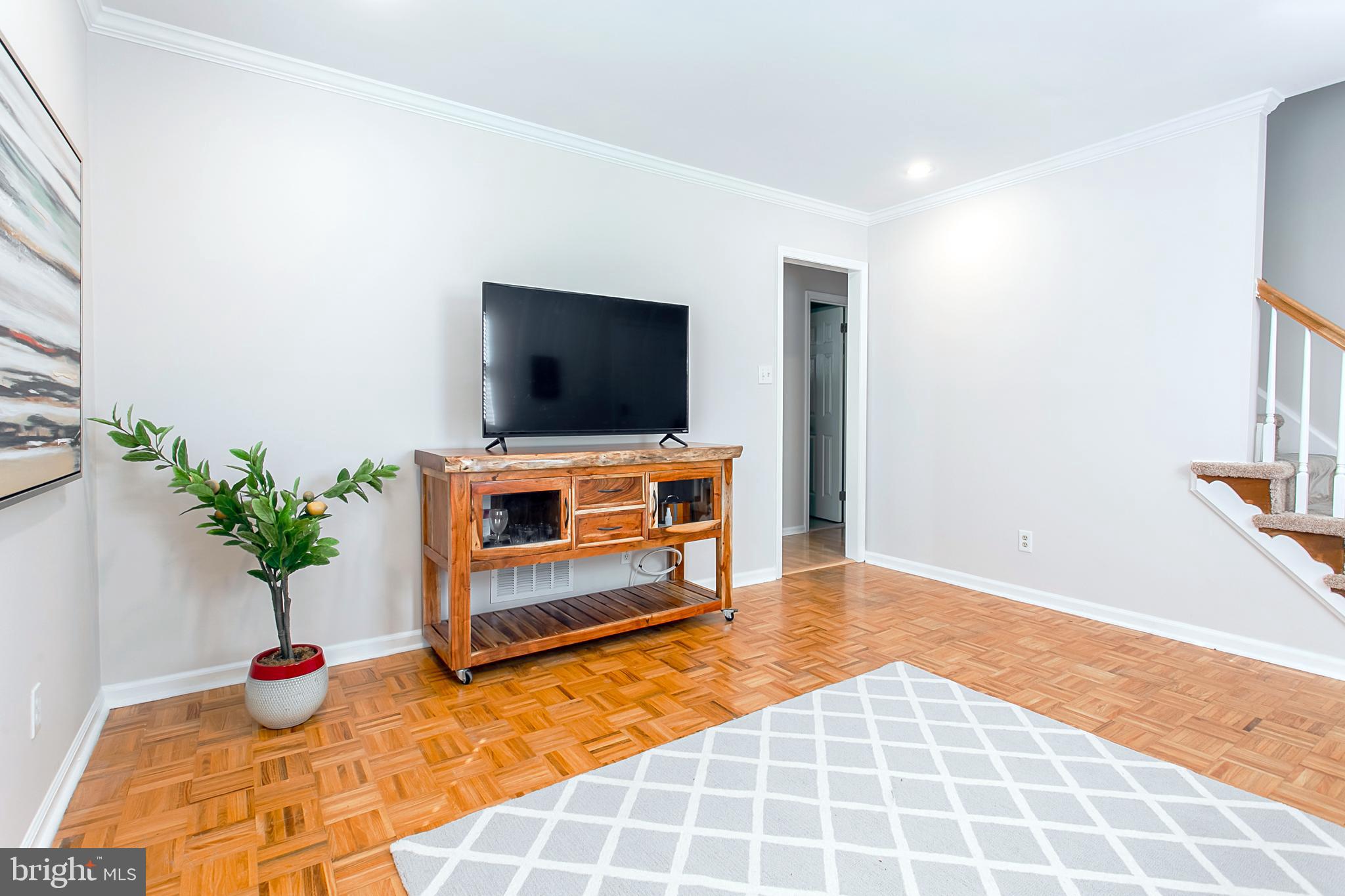 1420 Kingsley Road Havertown, PA 19083 - Photo 3 of 15 Gallery Image 3