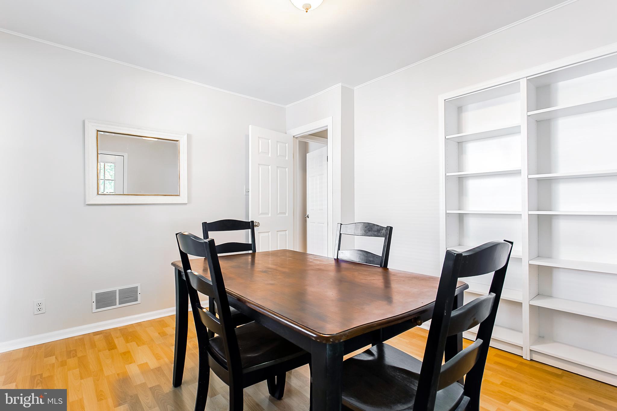 1420 Kingsley Road Havertown, PA 19083 - Photo 5 of 15 Gallery Image 5
