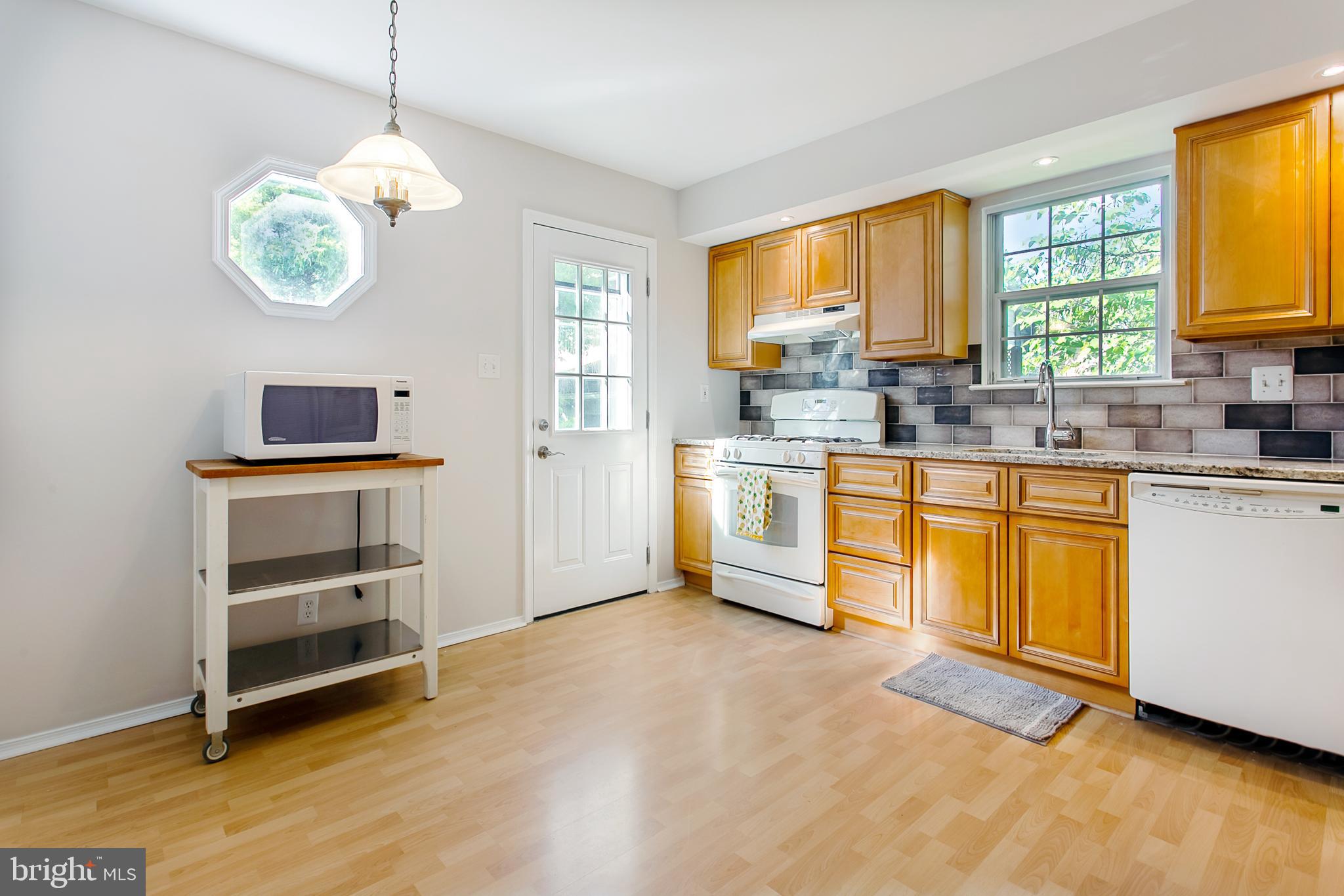 1420 Kingsley Road Havertown, PA 19083 - Photo 7 of 15 Gallery Image 7