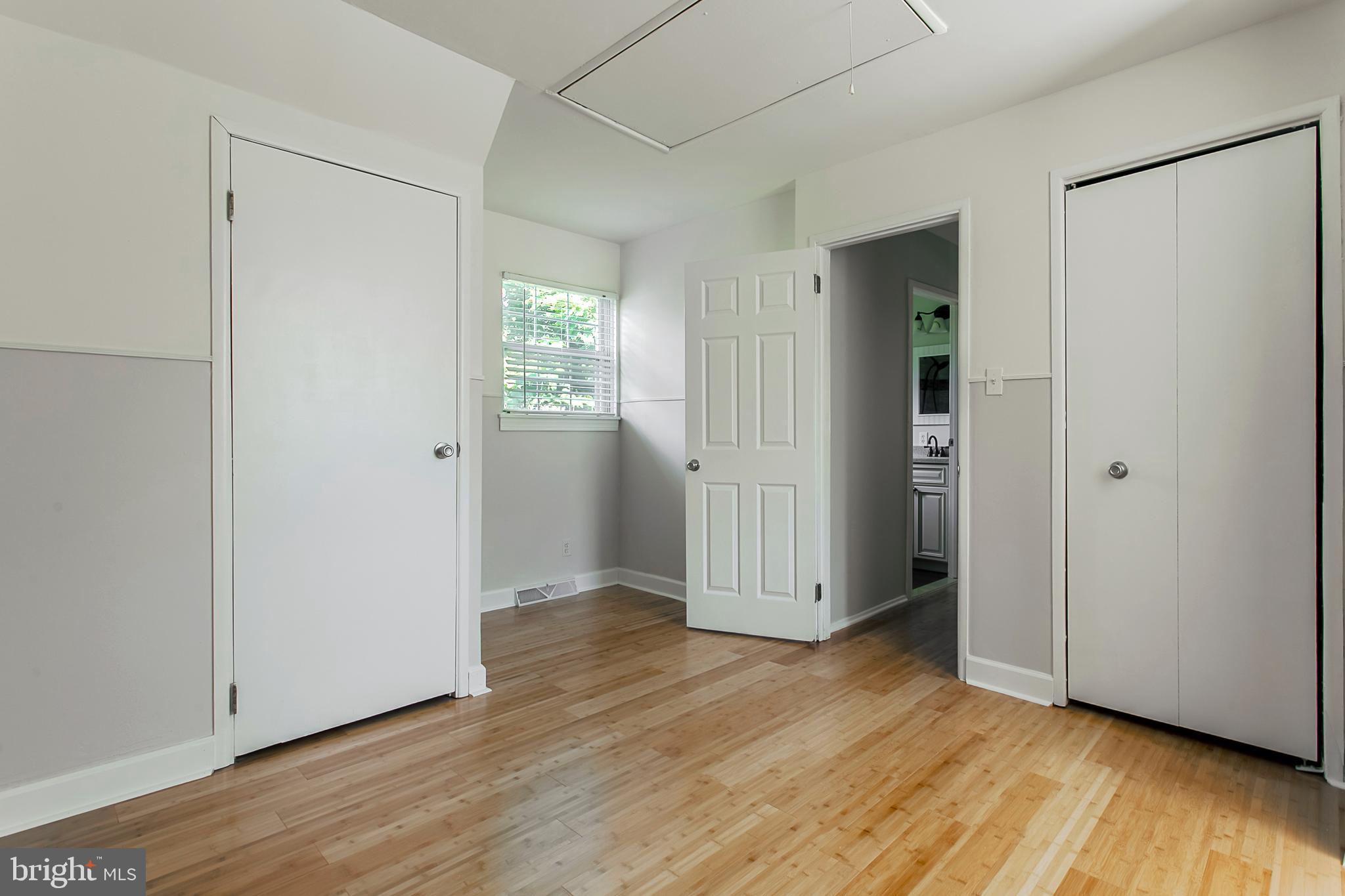 1420 Kingsley Road Havertown, PA 19083 - Photo 8 of 15 Gallery Image 8