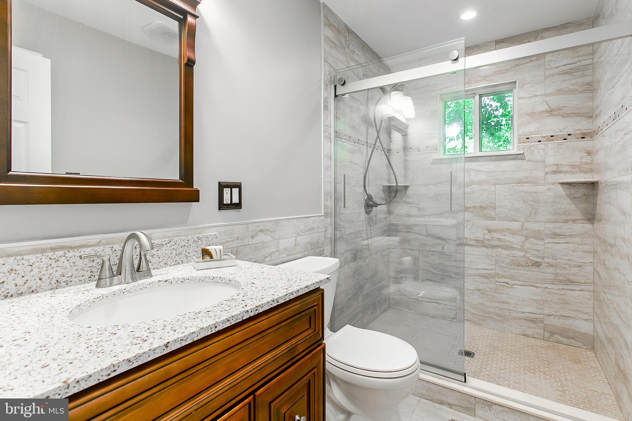 1420 Kingsley Road Havertown, PA 19083 - Photo 9 of 15 Gallery Image 9