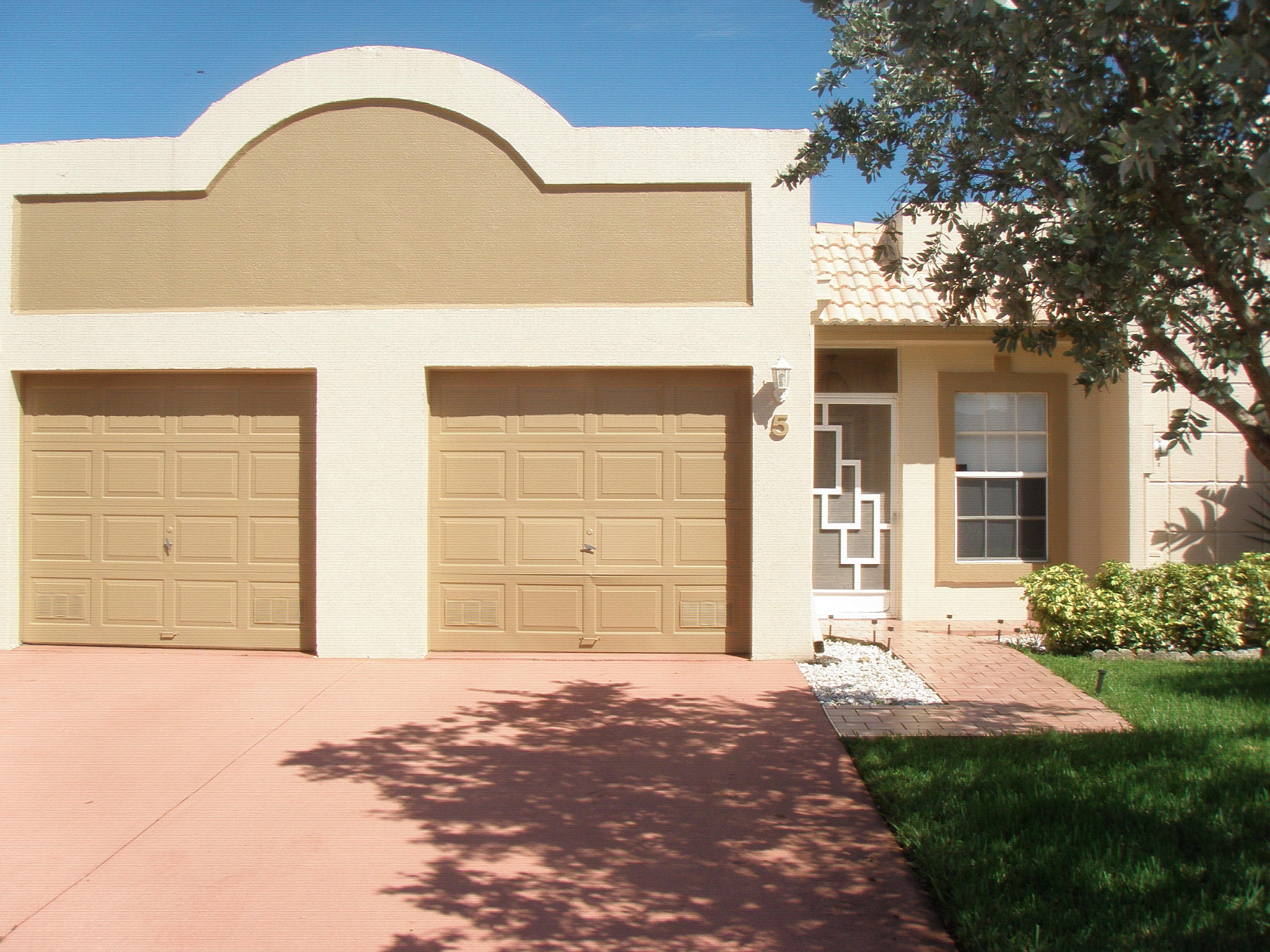 18760 Jolson Avenue, Unit 5 Boca Raton, FL 33496 - Photo 14 of 18 P9290464