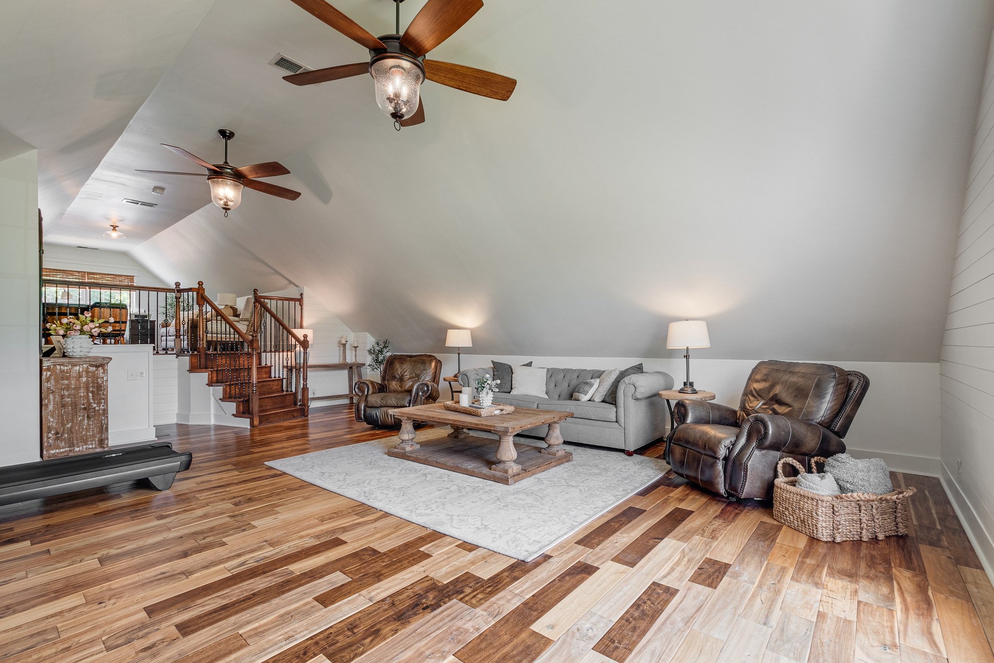122 West Harper Road Portland, TN 37148 - Photo 36 of 74