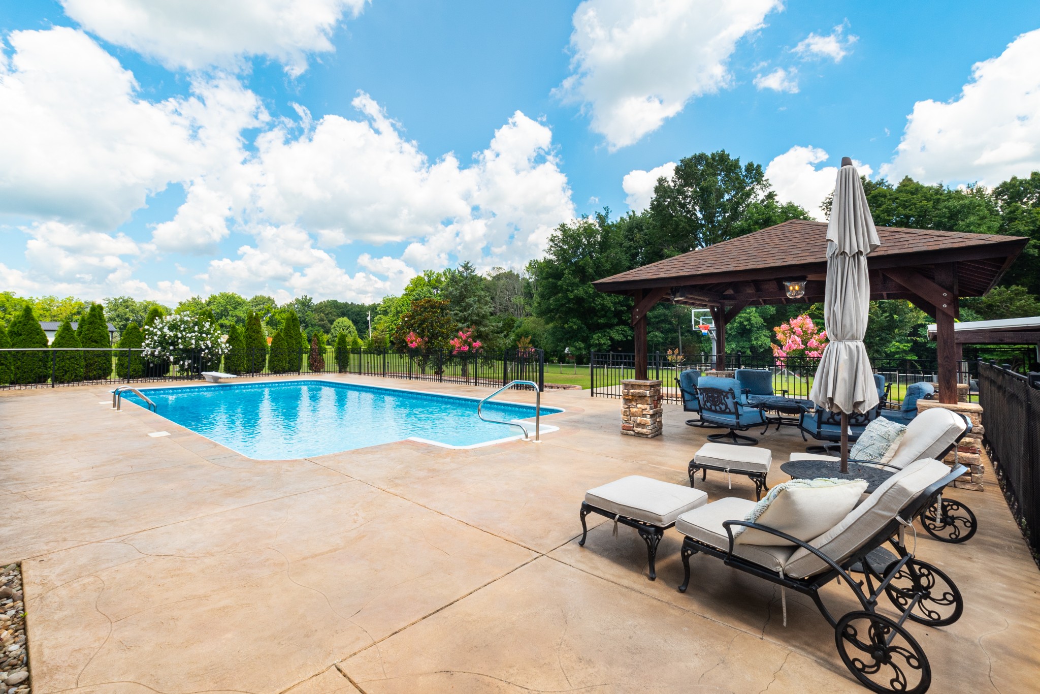 122 West Harper Road Portland, TN 37148 - Photo 44 of 74
