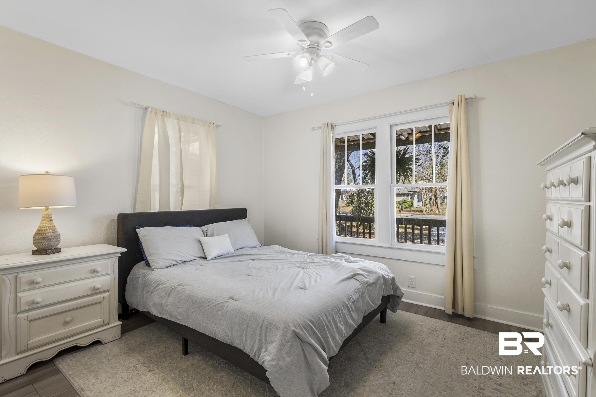 305 West Orange Avenue Foley, AL 36535 - Photo 31 of 35