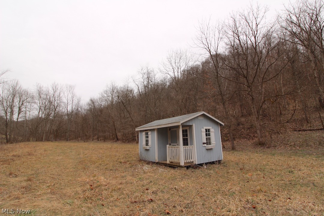 Ramage Road Caldwell, OH 43724 - Photo 25 of 34 Gallery Image 25