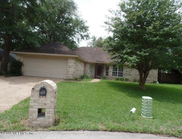 3114 Rococo Court Orange Park, FL 32073 - Photo 1 of 13 SAM_3230