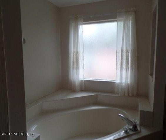 3114 Rococo Court Orange Park, FL 32073 - Photo 11 of 13 SAM_3256