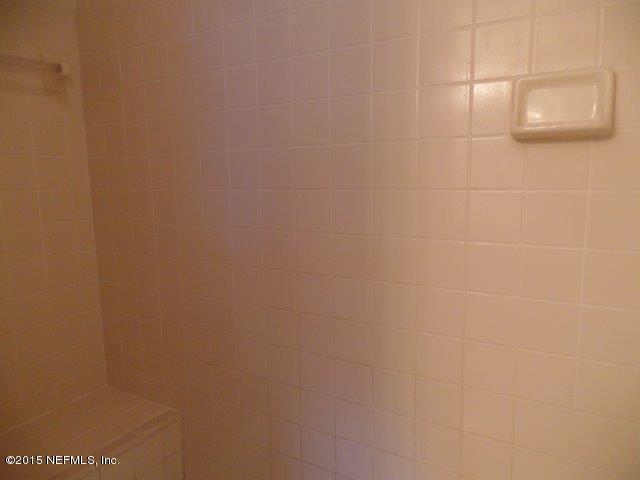3114 Rococo Court Orange Park, FL 32073 - Photo 13 of 13 SAM_3262