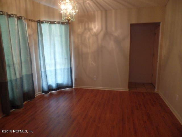 3114 Rococo Court Orange Park, FL 32073 - Photo 3 of 13 SAM_3237