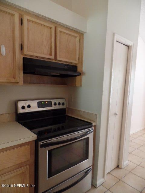 3114 Rococo Court Orange Park, FL 32073 - Photo 4 of 13 SAM_3240