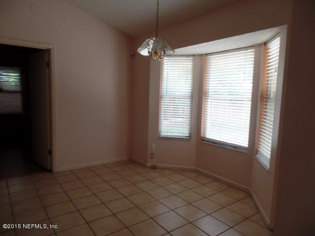 3114 Rococo Court Orange Park, FL 32073 - Photo 6 of 13 SAM_3244