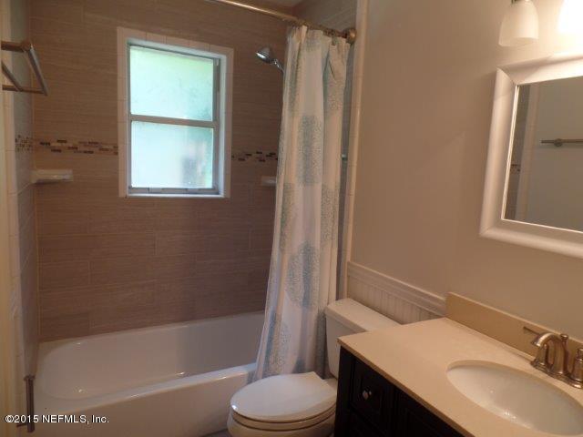 3114 Rococo Court Orange Park, FL 32073 - Photo 7 of 13 SAM_3245