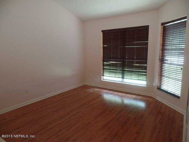 3114 Rococo Court Orange Park, FL 32073 - Photo 8 of 13 SAM_3248