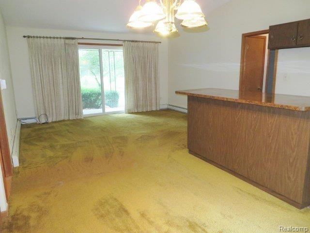 15000 28 Mile Road Washington, MI 48094 - Photo 26 of 37 IMG_0311 (640x480).jpg