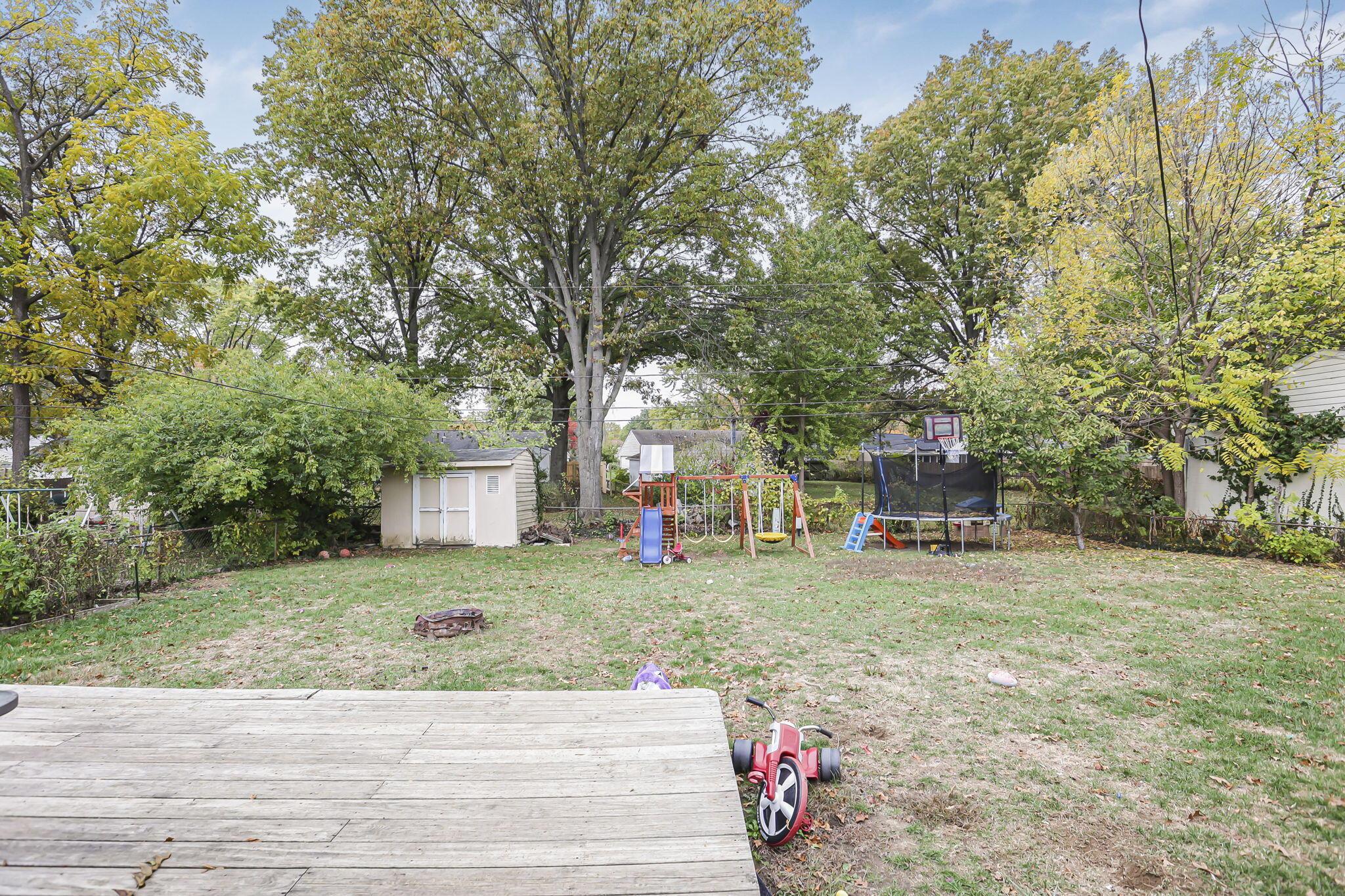249 Regents Road Columbus, OH 43230 - Photo 31 of 37 31-web-or-mls-SMEP1200