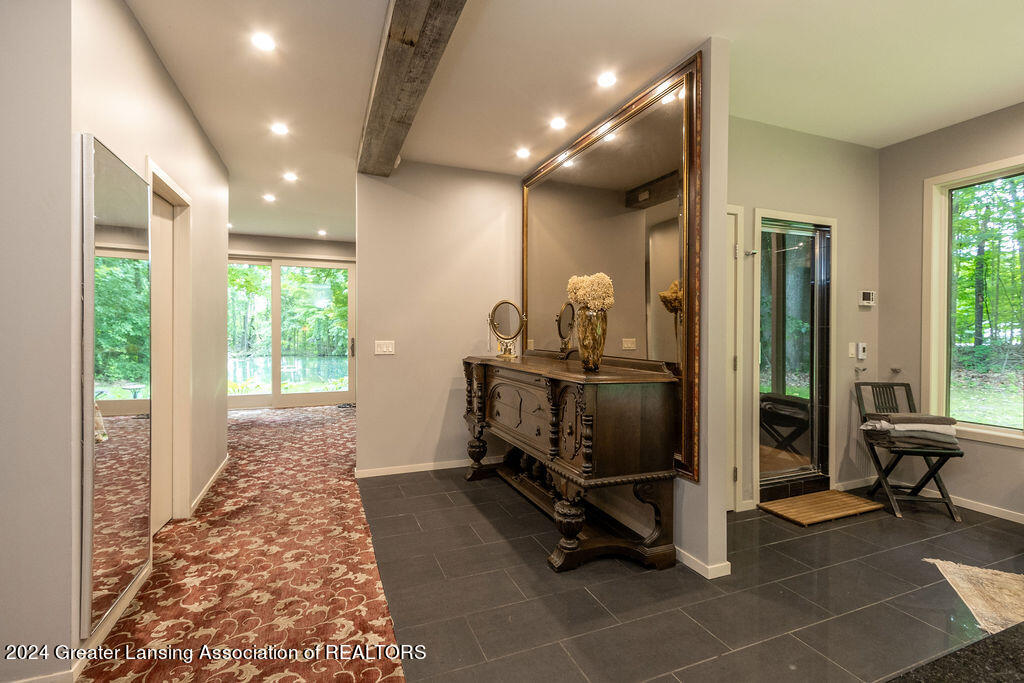 1625 Willoughby Road Mason, MI 48854 - Photo 41 of 114 Final-64