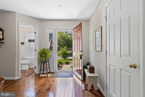 $550,000 | 116 Weybridge Drive, Malvern, PA 19355