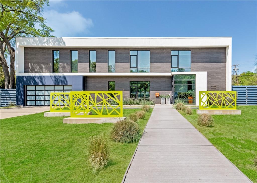 5771 Berkshire Lane Dallas, TX 75209 - Photo 1 of 1