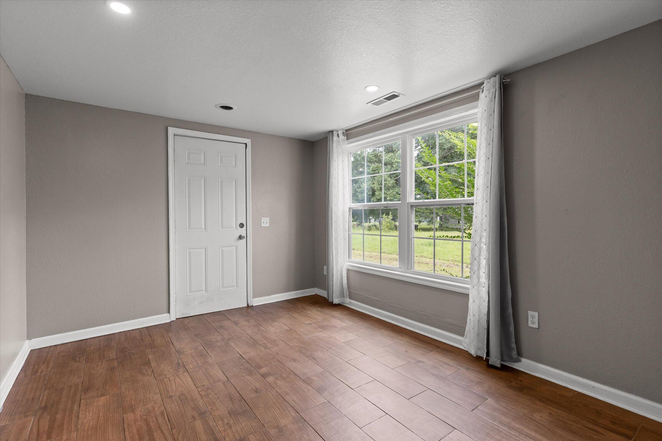 1509 Morris Hill Road Chattanooga, TN 37421 - Photo 12 of 39 53-Morris Hill-53