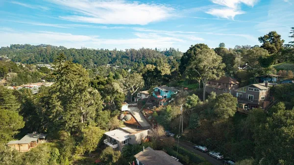 $899,000 | 630 Encino Drive, Aptos, CA 95003