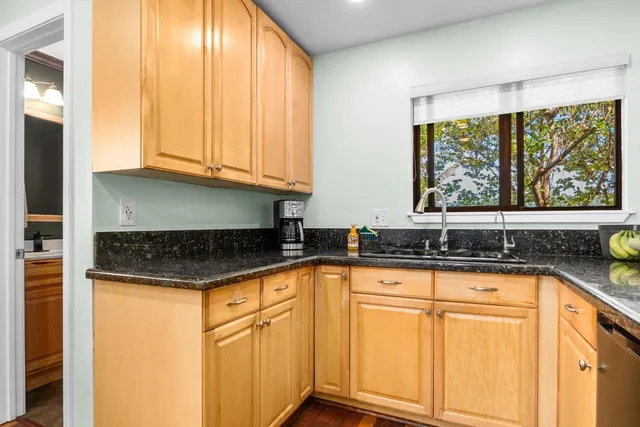 $955,000 | 630 Encino Drive, Aptos, CA 95003