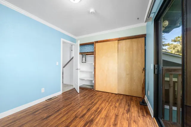 $955,000 | 630 Encino Drive, Aptos, CA 95003