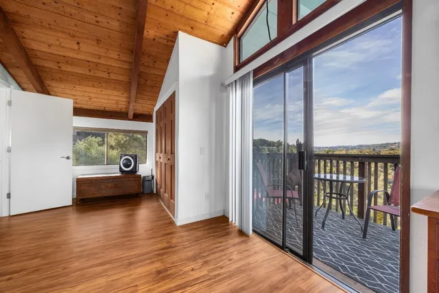 $955,000 | 630 Encino Drive, Aptos, CA 95003