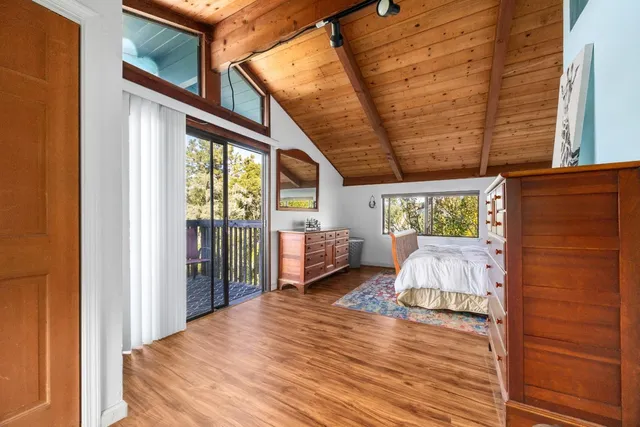 $955,000 | 630 Encino Drive, Aptos, CA 95003
