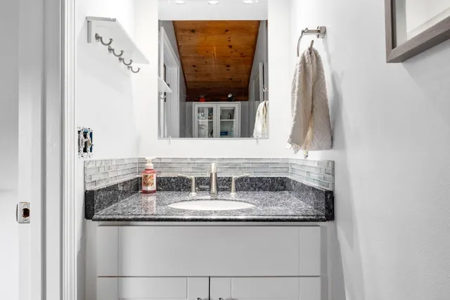 $955,000 | 630 Encino Drive, Aptos, CA 95003