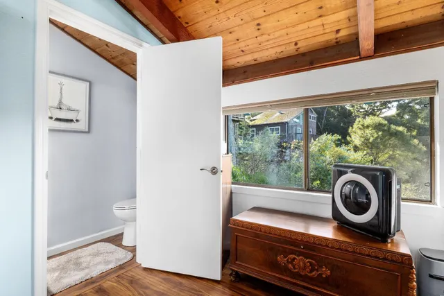 $955,000 | 630 Encino Drive, Aptos, CA 95003