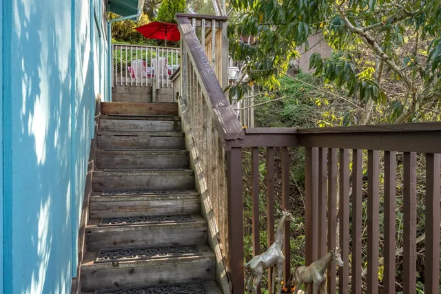 $955,000 | 630 Encino Drive, Aptos, CA 95003