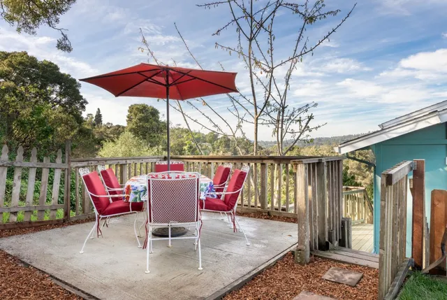 $955,000 | 630 Encino Drive, Aptos, CA 95003