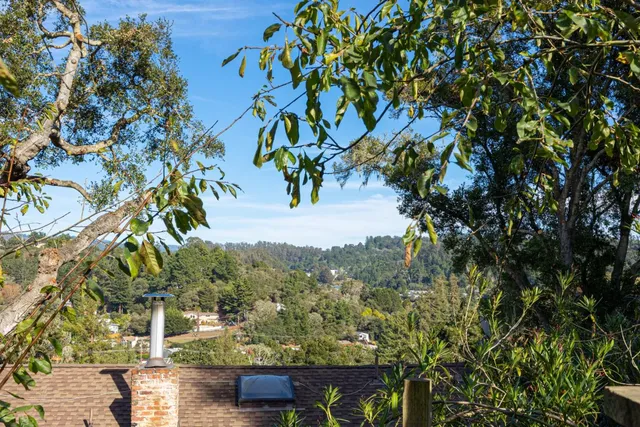 $955,000 | 630 Encino Drive, Aptos, CA 95003