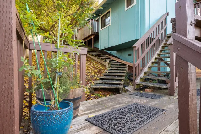 $955,000 | 630 Encino Drive, Aptos, CA 95003