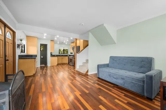 $955,000 | 630 Encino Drive, Aptos, CA 95003