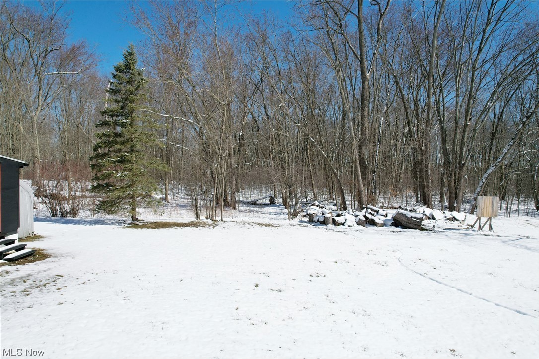 38475 Aurora Road Solon, OH 44139 - Photo 31 of 34 Gallery Image 31