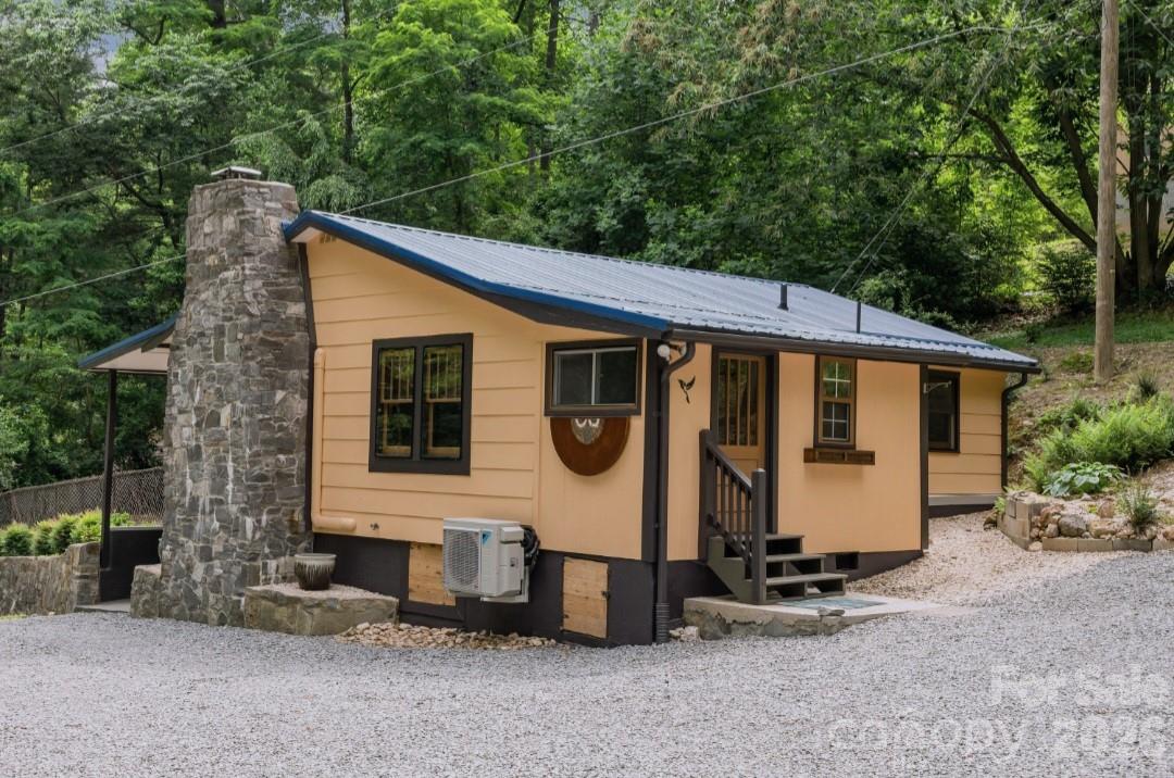 168 Avondale Road Asheville, NC 28803 - Photo 10 of 24