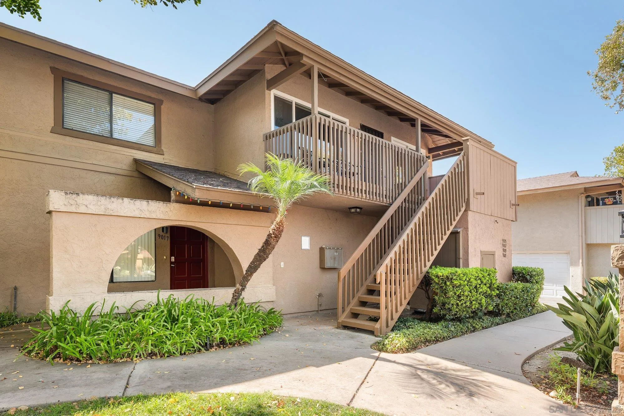 9015 Fanita Rancho Road Santee, CA 92071 - Photo 1 of 29 Gallery Image 1