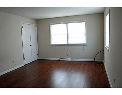 1530 Sheaff Road Springfield, OH 45504 - Photo 11 of 21